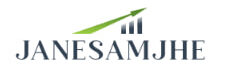 janesamjhe.com